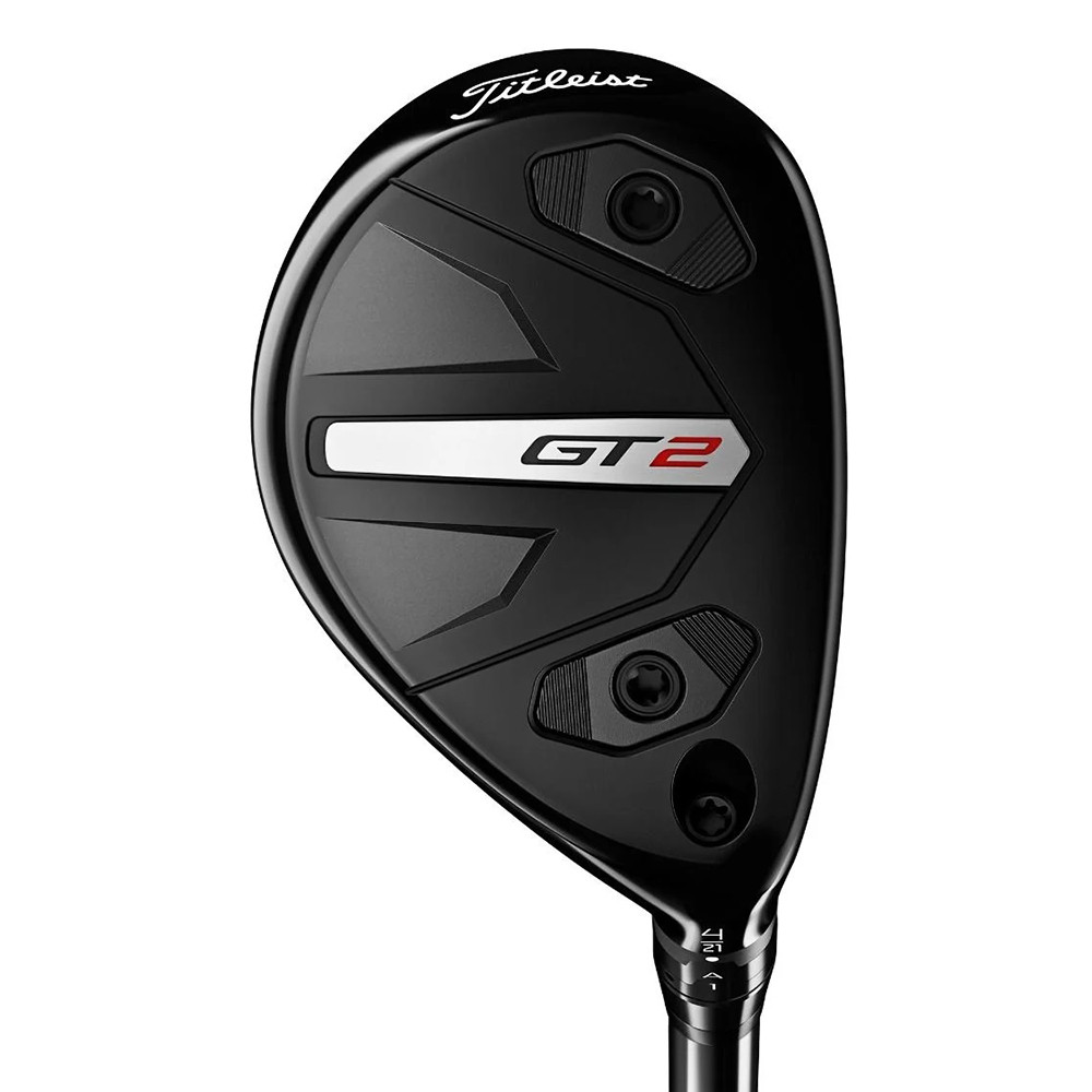 Titleist GT2 Hybrid - Maple Hill Golf